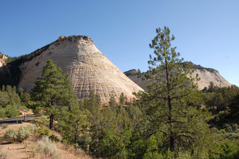 2011-07-13_Zion Canyon-Tag18_305.jpg